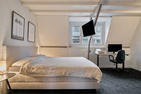 Medium property photo - Enschotsestraat 276, 5014 DL Tilburg