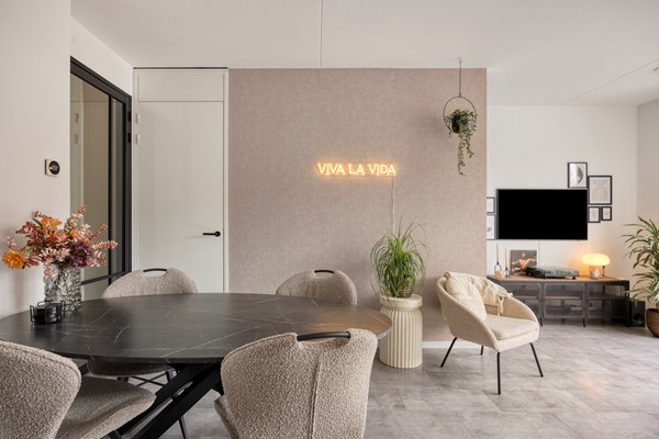 Medium property photo - Dahliahof 19, 5014 AV Tilburg