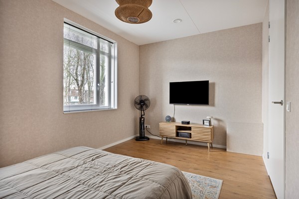 Medium property photo - Dahliahof 19, 5014 AV Tilburg