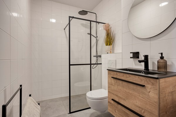 Medium property photo - Dahliahof 19, 5014 AV Tilburg