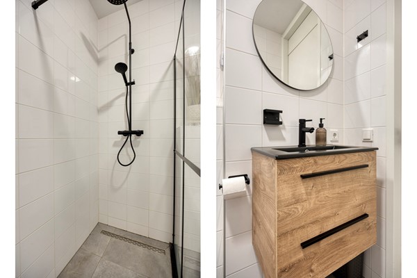 Medium property photo - Dahliahof 19, 5014 AV Tilburg