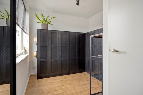 Medium property photo - Dahliahof 19, 5014 AV Tilburg