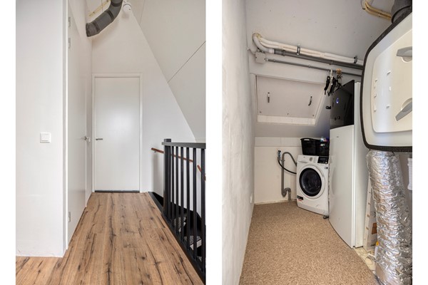 Medium property photo - Dahliahof 19, 5014 AV Tilburg