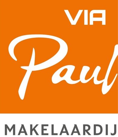 Verkocht onder voorbehoud: Armhoefstraat 35, 5018EJ Tilburg