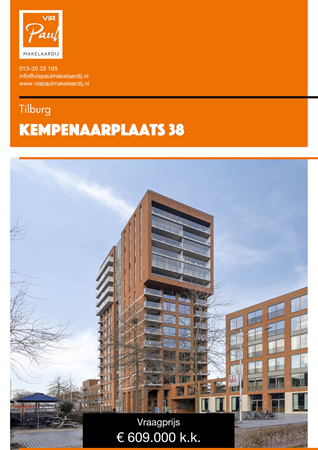 Brochure preview - brochure