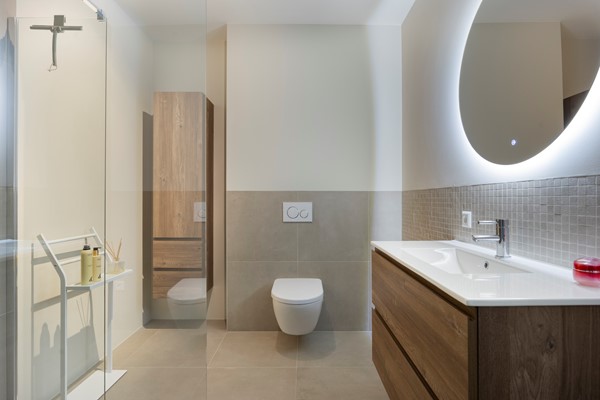 Te koop: Kempenaarplaats 38, 5017DX Tilburg