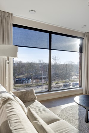 Medium property photo - Kempenaarplaats 38, 5017 DX Tilburg