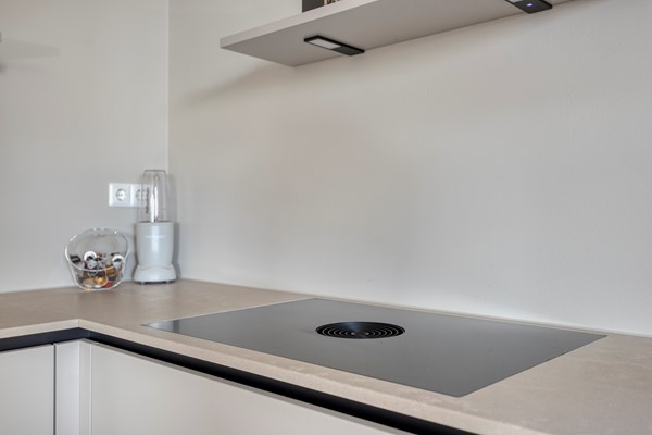 Medium property photo - Kempenaarplaats 38, 5017 DX Tilburg