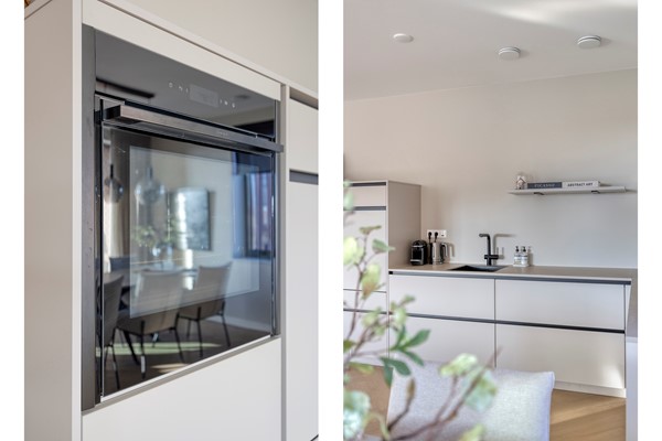 Medium property photo - Kempenaarplaats 38, 5017 DX Tilburg