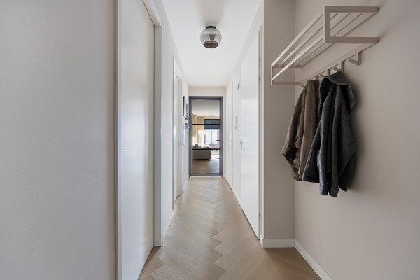 Medium property photo - Kempenaarplaats 38, 5017 DX Tilburg