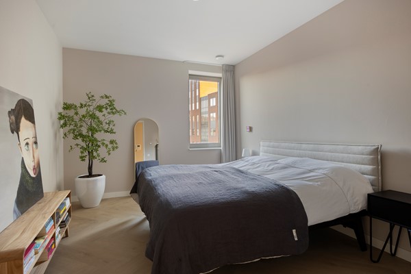 Medium property photo - Kempenaarplaats 38, 5017 DX Tilburg