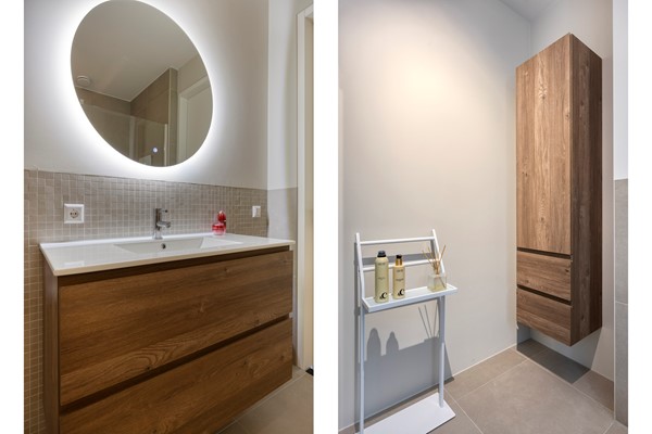 Medium property photo - Kempenaarplaats 38, 5017 DX Tilburg