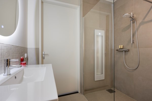 Medium property photo - Kempenaarplaats 38, 5017 DX Tilburg