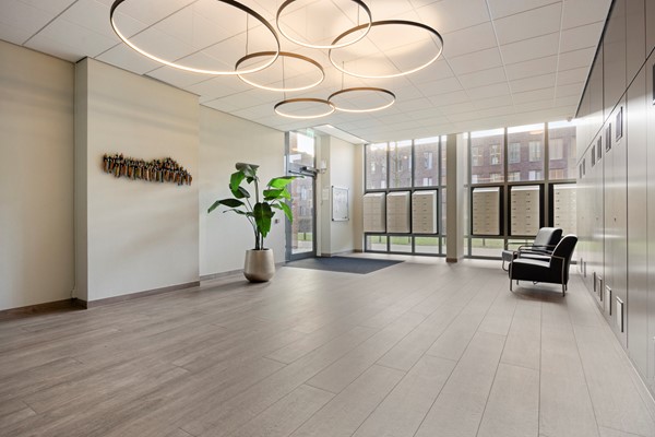 Medium property photo - Kempenaarplaats 38, 5017 DX Tilburg