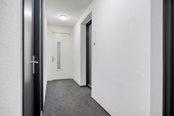 Medium property photo - Kempenaarplaats 38, 5017 DX Tilburg