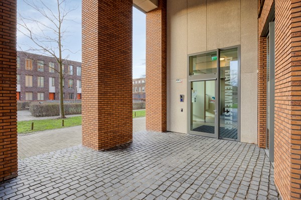 Medium property photo - Kempenaarplaats 38, 5017 DX Tilburg