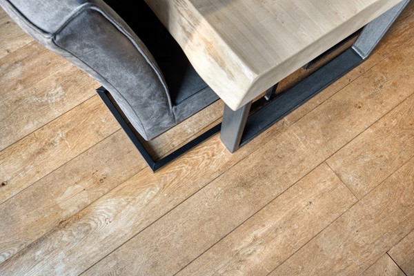 Medium property photo - Heusdenlaan 18, 5045 BN Tilburg