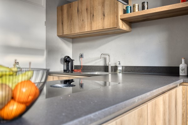 Medium property photo - Heusdenlaan 18, 5045 BN Tilburg