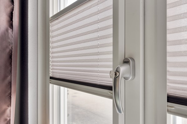 Medium property photo - Heusdenlaan 18, 5045 BN Tilburg