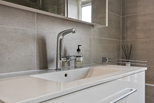 Medium property photo - Heusdenlaan 18, 5045 BN Tilburg