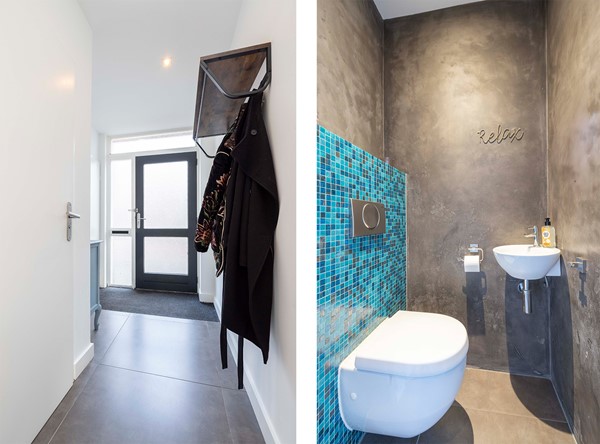 Medium property photo - Prinsenhoeven 23, 5017 GC Tilburg