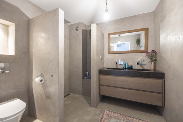 Medium property photo - Prinsenhoeven 23, 5017 GC Tilburg