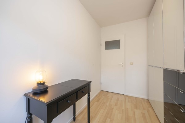 Medium property photo - Prinsenhoeven 23, 5017 GC Tilburg