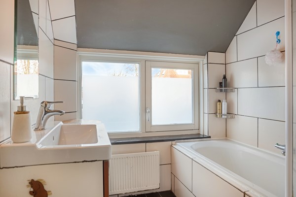 Medium property photo - Hyacintstraat 14, 5014 EK Tilburg