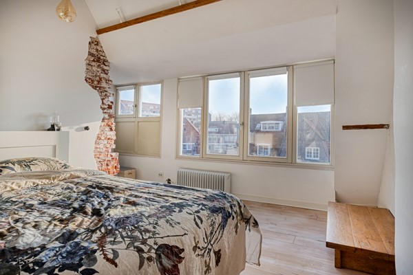 Medium property photo - Hyacintstraat 14, 5014 EK Tilburg