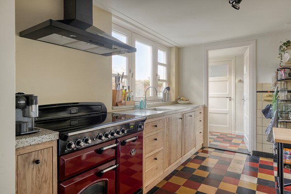 Te koop: Groeseindstraat 103, 5046XA Tilburg