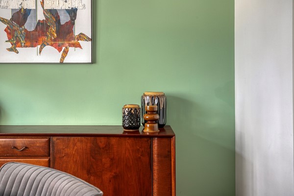 Medium property photo - Groeseindstraat 103, 5046 XA Tilburg