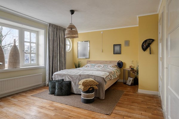 Medium property photo - Groeseindstraat 103, 5046 XA Tilburg