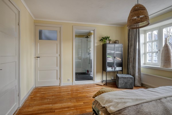 Medium property photo - Groeseindstraat 103, 5046 XA Tilburg