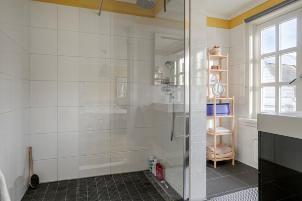 Medium property photo - Groeseindstraat 103, 5046 XA Tilburg