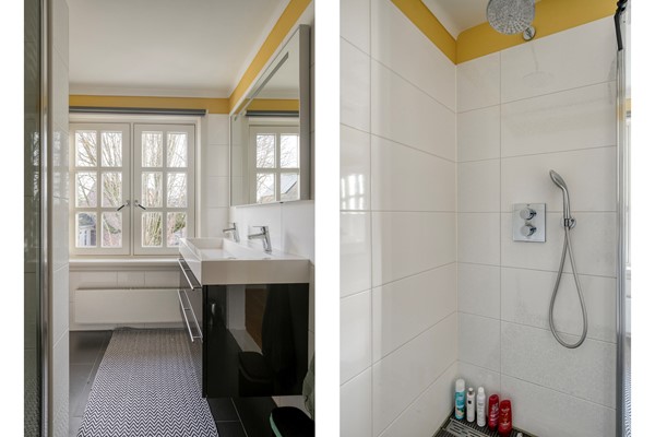 Medium property photo - Groeseindstraat 103, 5046 XA Tilburg