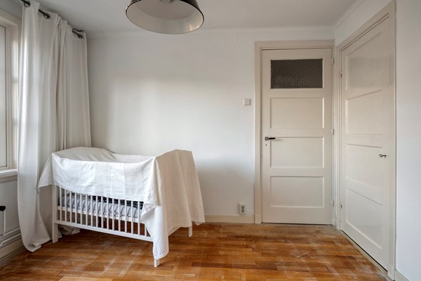 Medium property photo - Groeseindstraat 103, 5046 XA Tilburg