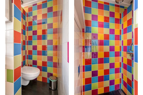 Medium property photo - Groeseindstraat 103, 5046 XA Tilburg