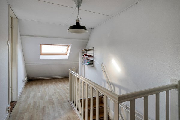 Medium property photo - Groeseindstraat 103, 5046 XA Tilburg