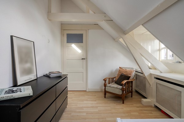 Medium property photo - Groeseindstraat 103, 5046 XA Tilburg