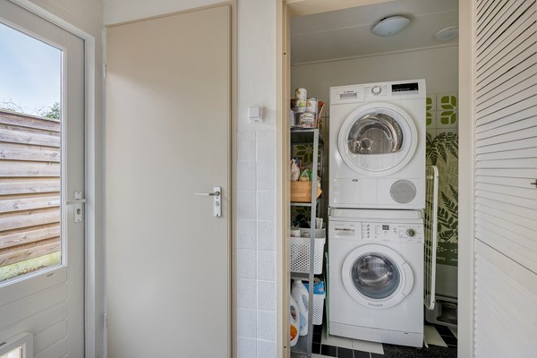 Medium property photo - Klaverstraat 70, 5025 MD Tilburg