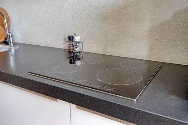 Medium property photo - Sint Pieterspark 145, 5014 SL Tilburg