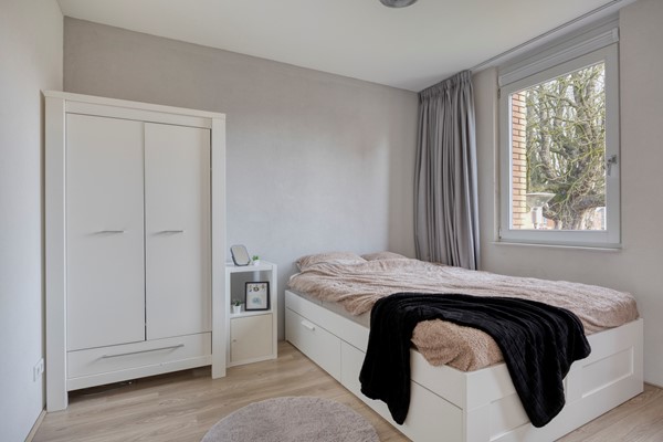 Medium property photo - Sint Pieterspark 145, 5014 SL Tilburg