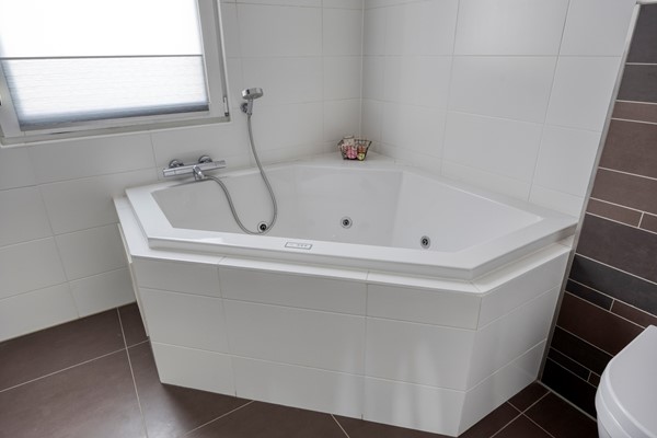 Medium property photo - Sint Pieterspark 145, 5014 SL Tilburg