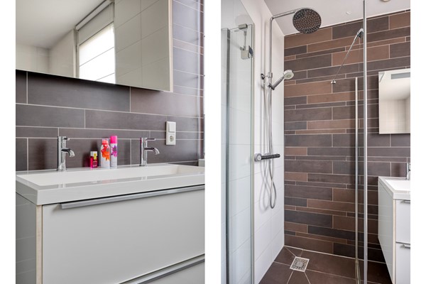 Medium property photo - Sint Pieterspark 145, 5014 SL Tilburg