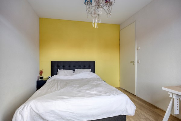 Medium property photo - Sint Pieterspark 145, 5014 SL Tilburg