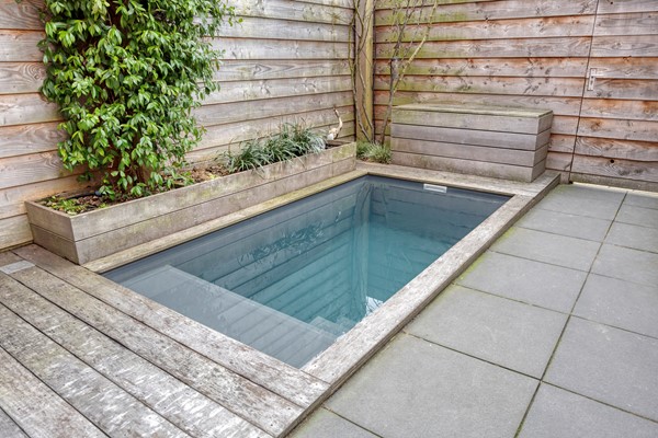 Medium property photo - Sint Pieterspark 145, 5014 SL Tilburg