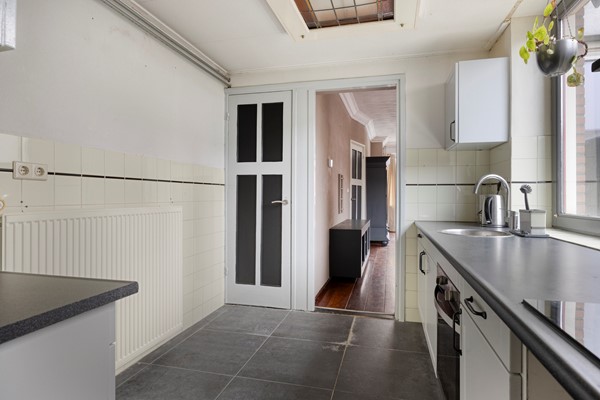 Medium property photo - Jasmijnstraat 19, 5014 AR Tilburg