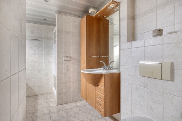 Medium property photo - Jasmijnstraat 19, 5014 AR Tilburg