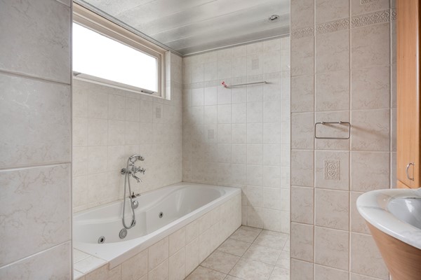 Medium property photo - Jasmijnstraat 19, 5014 AR Tilburg