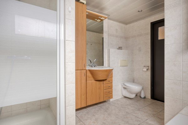 Medium property photo - Jasmijnstraat 19, 5014 AR Tilburg